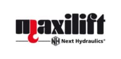 Maxlift