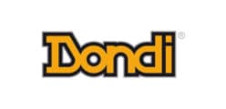Dondi