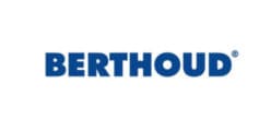 Berthoud