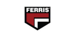 Ferris