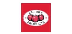 Cherry Products
