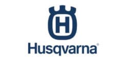 Husqvarna