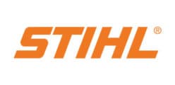 Stihl