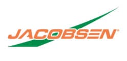 Jacobsen