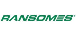 Ransomes