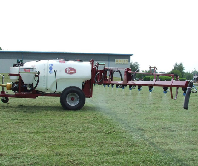 team-fairway-1192x1000