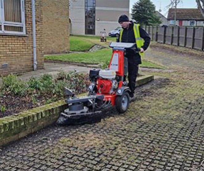 kersten-weedbrush-1192x1000