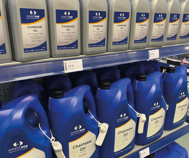 Hero-image-1192x1000