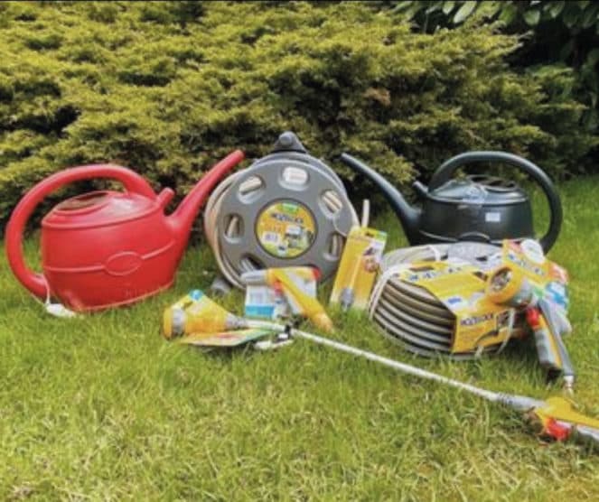 Hero-image-1192x1000