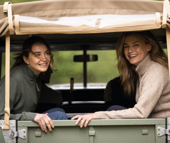 Hero-Image-1192x1000