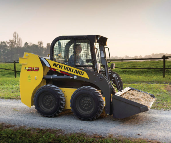 new-holland-skid-steer-loader-1192x1000