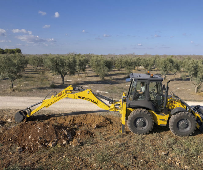 new-holland-backhoe-loader-2-1192x1000