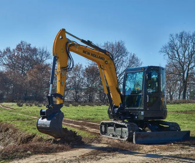 new-holland-mini-excavator-1192x1000