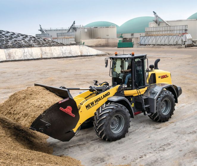 new-holland-wheeled-loader-1192x1000