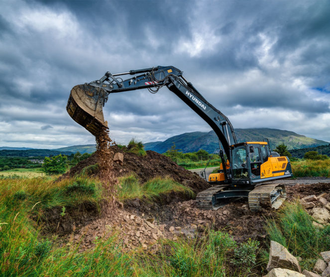 hyundai-excavator-1192x1000