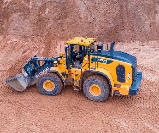 hyundai-wheeled-loader-1192x1000