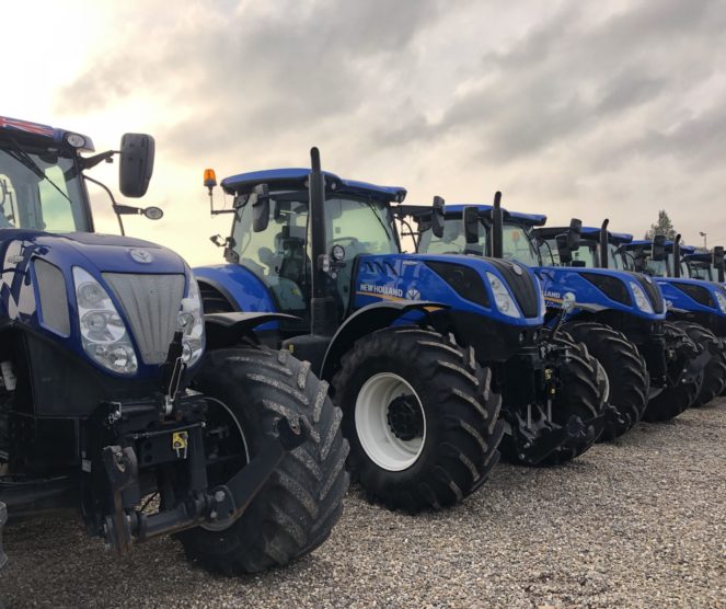 Agriculture 1192x1000