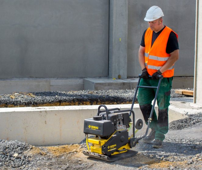 Construction 1192x1000