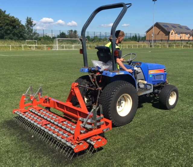 Groundcare 1192x1000