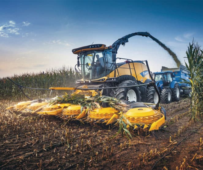 Forage-Cruiser-1192x1000