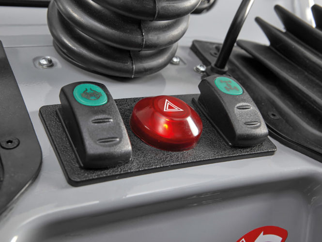 T3_80LP_StageV_21_G_005