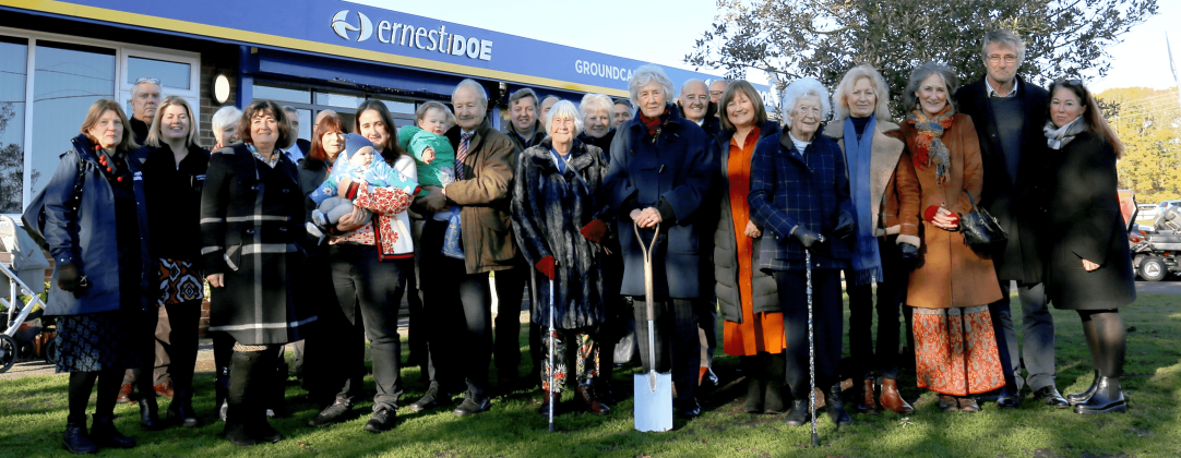 Group shot tree planting ceremony-min-min-min