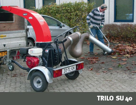 trilo-su40