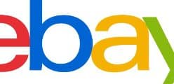 ebay