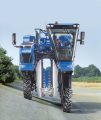 New Holland Braud 9090X Grape Harvester