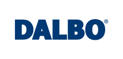 Dalbo