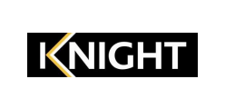 Knight