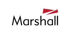 Marshall