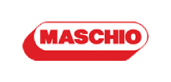 Maschio