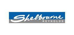 Shelbourne Reynolds