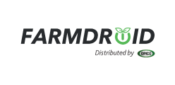 Farmdroid