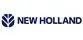 New_Holland_Logo-DOE-Web-130x40