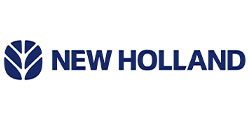 New_Holland_Logo-DOE-Web-250x120
