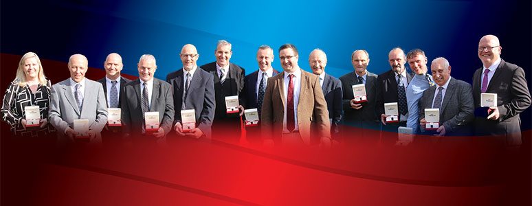 Long-Service-Awards-2023-774-x300---LR