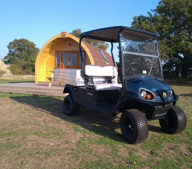 Cushman-Utility-756-x-856