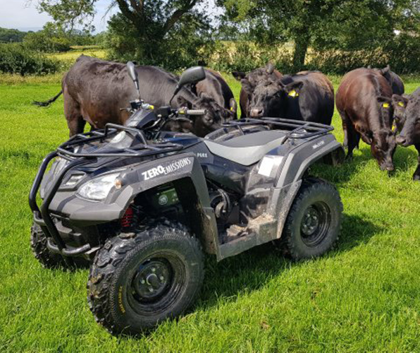 Eco-Charger-Field-1192x100