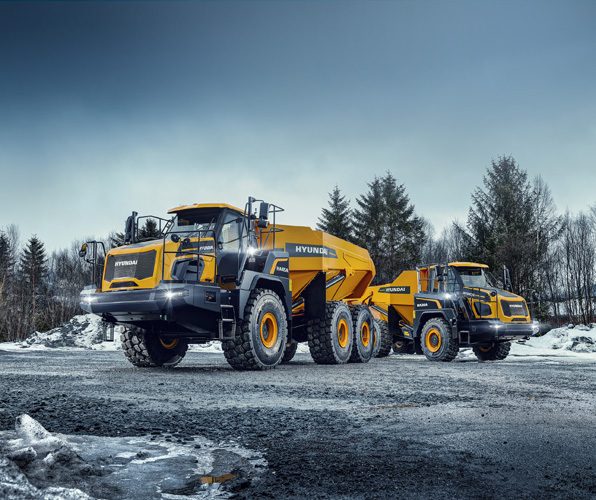 hyundai-dump-trucks