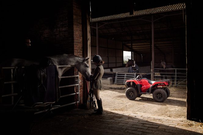 1166-honda-atv-420-horse