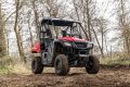 1370-honda-pioneer-520-first-edit-33