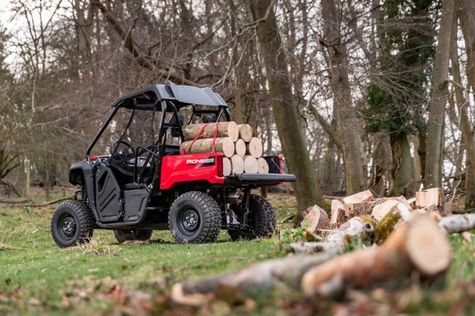 1373-honda-pioneer-520-first-edit-40