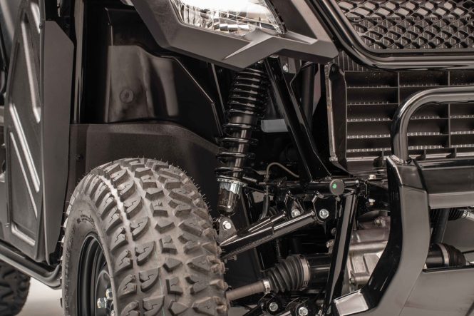 1384-pioneer-520-studio-images-edited-15