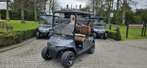 b89740ae-1fc0-4271-9316-d4e91b2161d7