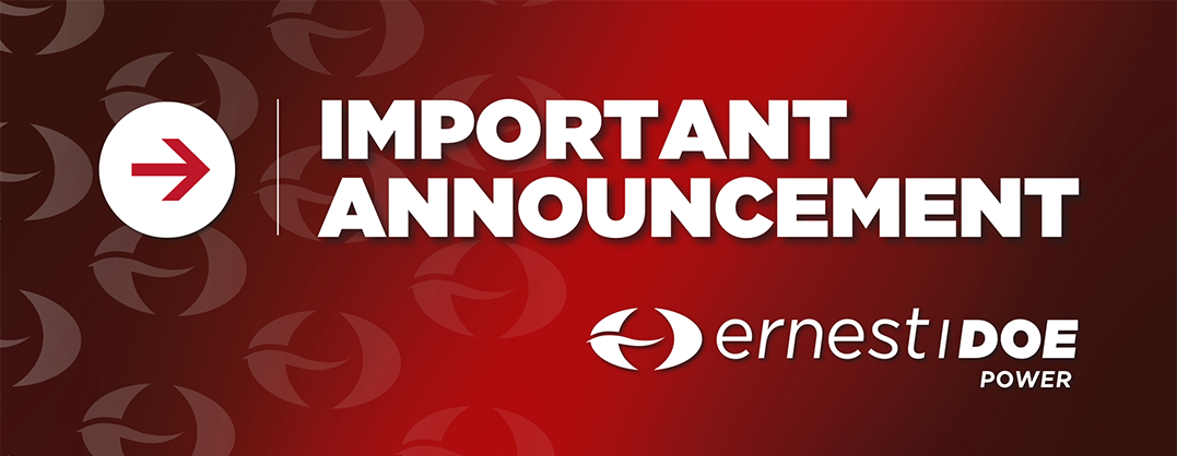 ED3744 ANNOUNCEMENTS 1077x418 v3-Layout 1 3