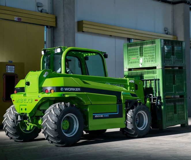 Merlo-Electric-Hero-Image2-1192x1000