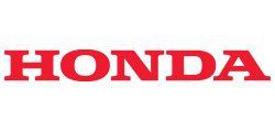 Honda Logo