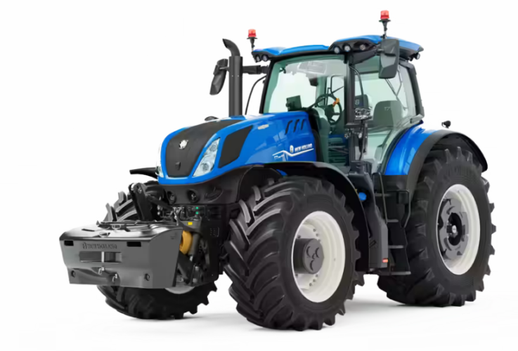 agricultural-machinery-hero
